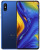 buy BRAND NEW XIAOMI Mi MIX 3 SAPPHIRE BLUE 128GB 4G LTE GSM UNLOCKED by - Discontinued