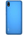 BRAND NEW XIAOMI REDMI 7A MATTE BLUE 16GB 4G LTE GSM UNLOCKED