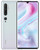 BRAND NEW XIAOMI REDMI NOTE 10 PRO GLACIER WHITE 256GB 4G LTE GSM UNLOCKED