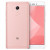 buy Xiaomi Redmi Note 4X 3GB/16GB Dual SIM Pink by - Discontinued