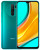 buy BRAND NEW XIAOMI REDMI NOTE 9 GREEN 128GB 4G LTE GSM UNLOCKED by - Discontinued