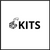 buy FULL KIT: iPhone 11 Pro Gold 256GB by - Discontinued