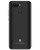 WHOLESALE BLU G50 MEGA 2022