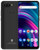 WHOLESALE BLU G50 MEGA 2022