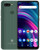 WHOLESALE BLU G50 MEGA 2022