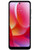 WHOLESALE MOTOROLA MOTO G POWER 2022 4G LTE PHONES - FRONT VIEW PHOTO