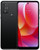buy WHOLESALE MOTOROLA MOTO G POWER 2022 by Motorola - Discontinued