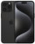 WHOLESALE APPLE IPHONE 15 PRO