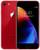 WHOLESALE APPLE IPHONE 8
