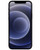 WHOLESALE APPLE IPHONE 12 MINI
