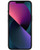 WHOLESALE APPLE IPHONE 13