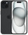 buy IPHONE 15 A2846 BLACK 128GB 5G GSM/CDMA UNLOCKED - C STOCK by Apple - Discontinued