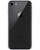 Bulk iPhone 8 space gray 64GB unlocked bulk smartphone back