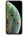 Bulk iPhone XS space gray 256GB unlocked bulk smartphone front Bulk iPhone XS space gray 256GB unlocked bulk smartphone front