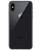 Bulk iPhone XS Max space gray 64GB unlocked bulk smartphone back