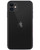 Bulk iPhone 11 black 256GB unlocked bulk smartphone back