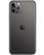 Bulk iPhone 11 Pro space gray 256GB unlocked bulk smartphoneback