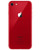 Bulk iPhone 8 red 128GB unlocked bulk smartphone back