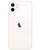 BULK IPHONE 12 64GB WHITE 5G UNLOCKED A+ STOCK