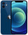 Bulk iPhone 12 blue 128GB unlocked smartphone A+ stock Bulk iPhone 12 blue 128GB unlocked smartphone A+ stock