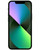 Bulk iPhone 13 green 128GB unlocked smartphone A+ stock front view Bulk iPhone 13 green 128GB unlocked smartphone A+ stock front view