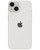 BULK NEW IPHONE 14+ PLUS STARLIGHT 128GB 5G UNLOCKED