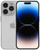 Bulk iPhone 14 Pro silver 256GB unlocked smartphone A+ stock