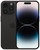 Bulk iPhone 14 Pro Max space black 128GB unlocked smartphone A+ stock