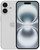 Wholesale iPhone 16 white 256GB unlocked bulk smartphone New