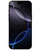 Wholesale iPhone 16 Pro Max black titanium 512GB unlocked bulk smartphone New front view