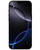 Wholesale iPhone 16 Pro Max black titanium 512GB unlocked bulk smartphone A+ Stock front view
