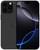 Wholesale iPhone 16 Pro Max black titanium 512GB unlocked bulk smartphone A+ Stock