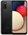 Wholesale Samsung Galaxy A02s A025U black 32GB unlocked bulk smartphone A+ Stock Wholesale Samsung Galaxy A02s A025U black 32GB unlocked bulk smartphone A+ Stock