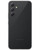 Bulk Samsung Galaxy A54 A546U black 64GB unlocked bulk smartphone A+ Stock back view Bulk Samsung Galaxy A54 A546U black 64GB unlocked bulk smartphone A+ Stock back view