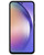 Bulk Samsung Galaxy A54 A546U black 64GB unlocked bulk smartphone A+ Stock front view Bulk Samsung Galaxy A54 A546U black 64GB unlocked bulk smartphone A+ Stock front view
