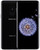 Wholesale Samsung Galaxy S9 G960U black 128GB unlocked bulk smartphone A+ Stock Wholesale Samsung Galaxy S9 G960U black 128GB unlocked bulk smartphone A+ Stock