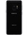 Wholesale Samsung Galaxy S9 G960U black 128GB unlocked bulk smartphone A+ Stock back view Wholesale Samsung Galaxy S9 G960U black 128GB unlocked bulk smartphone A+ Stock back view