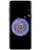 Wholesale Samsung Galaxy S9 G960U black 128GB unlocked bulk smartphone A+ Stock front view Wholesale Samsung Galaxy S9 G960U black 128GB unlocked bulk smartphone A+ Stock front view