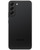Wholesale Samsung Galaxy S22+ black 256GB unlocked A+ stock bulk smartphone - back view