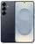 buy BULK SAMSUNG GALAXY S25+ PLUS 512GB BLUE BLACK 5G UNLOCKED A+ STOCK (WHOLESALE 50+) by Samsung - 50+ BULK PHONES
