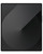 BULK SAMSUNG GALAXY Z FOLD6 512GB BLACK 5G UNLOCKED A+ STOCK