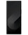 BULK SAMSUNG GALAXY Z FOLD6 512GB BLACK 5G UNLOCKED A+ STOCK