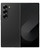 buy BULK SAMSUNG GALAXY Z FOLD6 512GB BLACK 5G UNLOCKED A+ STOCK (WHOLESALE 50+) by Samsung - 50+ BULK PHONES