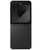 WHOLESALE SAMSUNG GALAXY Z FLIP6 128GB BLACK 5G UNLOCKED A+ STOCK (BULK 10+)