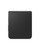 WHOLESALE SAMSUNG GALAXY Z FLIP6 128GB BLACK 5G UNLOCKED A+ STOCK (BULK 10+)
