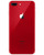 WHOLESALE IPHONE 8+ PLUS 128GB RED 4G LTE UNLOCKED A+ STOCK