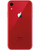 WHOLESALE IPHONE XR 128GB RED 4G LTE UNLOCKED A+ STOCK