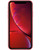 WHOLESALE IPHONE XR 128GB RED 4G LTE UNLOCKED A+ STOCK