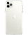 WHOLESALE IPHONE 11 PRO MAX 64GB SILVER 4G LTE UNLOCKED