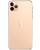 WHOLESALE IPHONE 11 PRO MAX 64GB GOLD 4G LTE UNLOCKED A+ STOCK